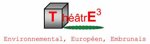 theatre-title